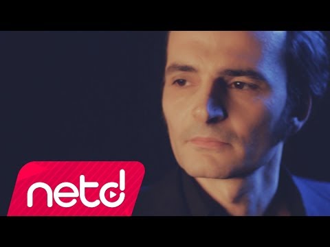 Genç Osman feat. Aylin Aslım - Dilek Tutmak